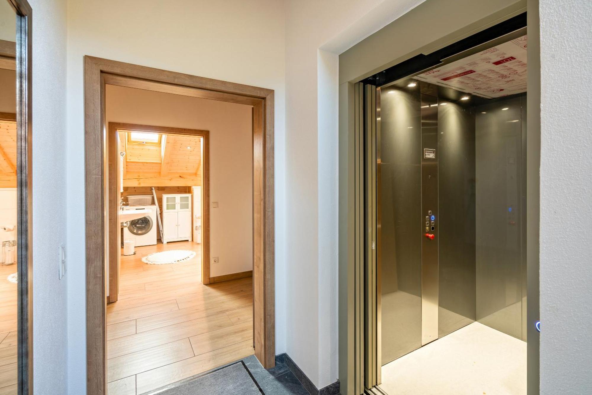 Wohnung Brauneck Gaissach Экстерьер фото